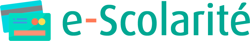 e-Scolarité